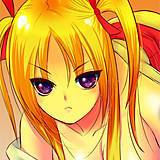 みこしろのぱんつ ユズキ 無料で試し読み