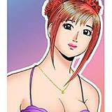 ソープ嬢弁護士沙也香 峰岸とおる 無料で試し読み