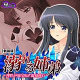 【新装版】溺れる姉弟 〜理性が溶け出す温泉旅行〜 （単話） 悶々堂 無料で試し読み