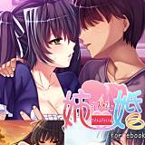 姉婚 〜シスコン〜 for ebook ワイエムドットコム 無料で試し読み